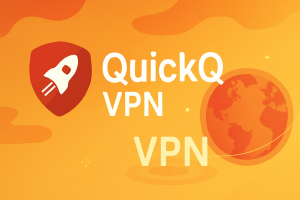 QuickQ怎么加速跨国营销？