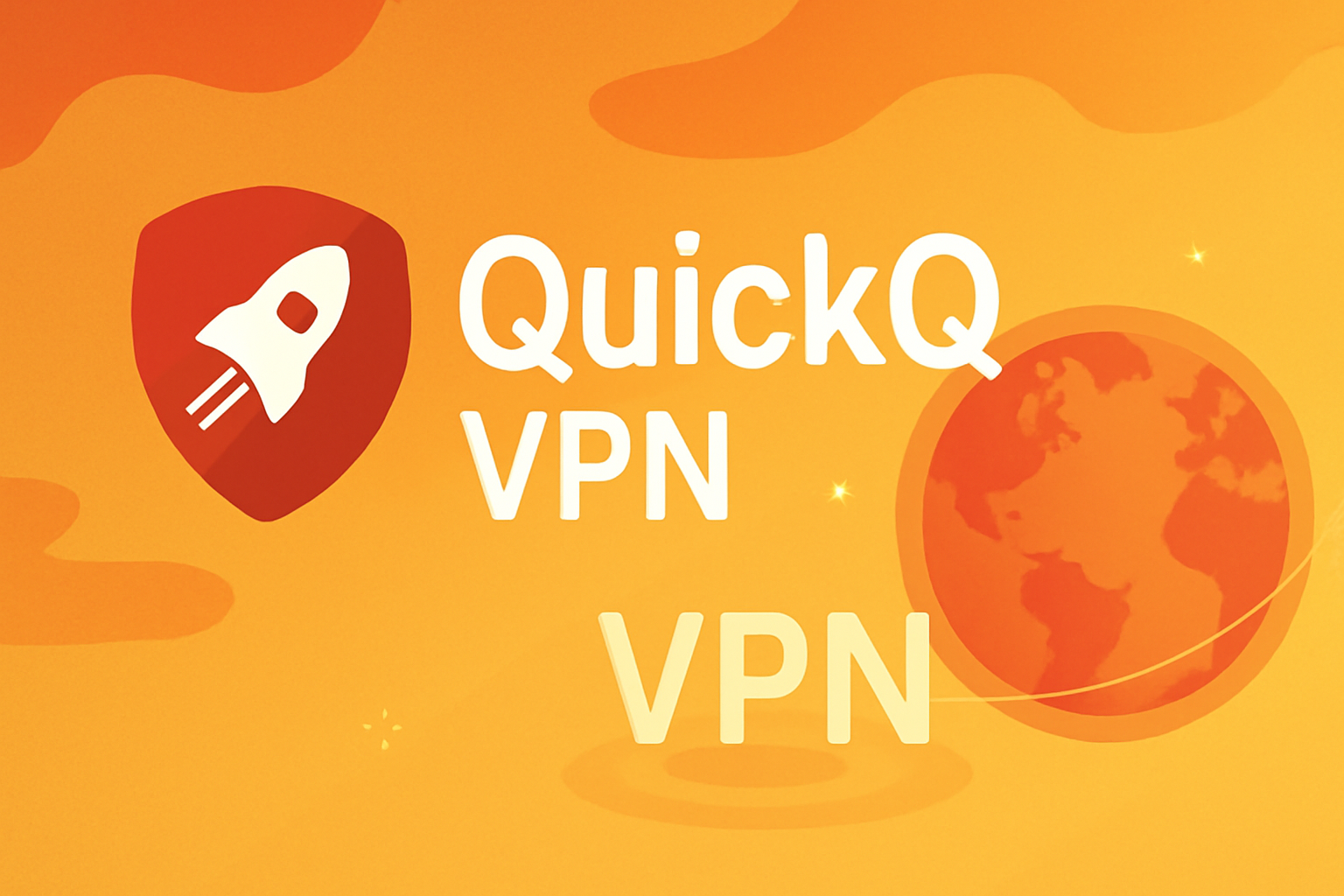 QuickQ怎么加速跨国营销？