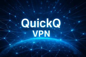 QuickQ怎么加速性能测试？